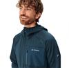 VAUDE Fleece Tekoa II