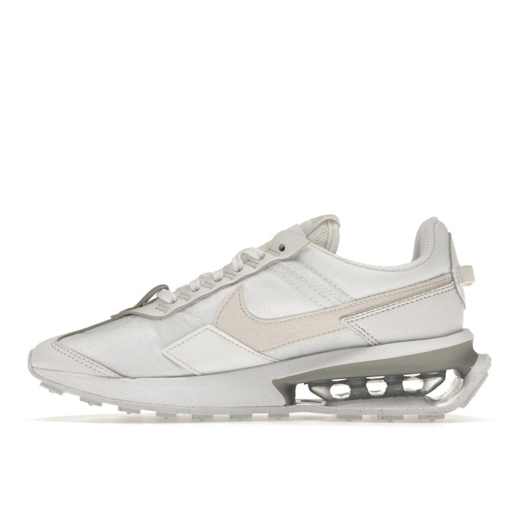 Nike Air Max Pre-Day DM0001-100