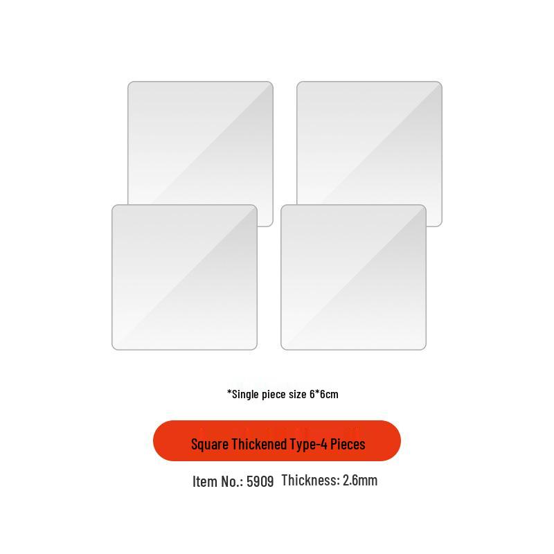 Кухонный ящик для хранения с встроенными разделителями для столовых приборов, канцелярских товаров и косметики