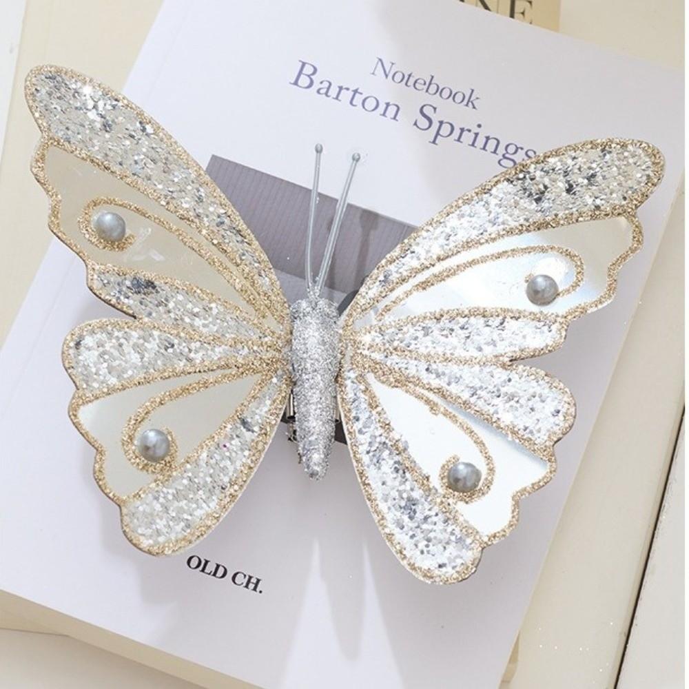 Mesh Christmas Tree Decoration Double Simulation Tree Decor Christmas Decorations  Home Decoration