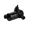 Windshield Washer Pump For Nissan Rogue Sport Juke Versa NV200 28920-EL00A