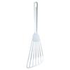 Kobo Aizawa Butter Beater 18-10 Cooking Tool No. 70593