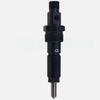 Dongfeng ISDE Cummins Diesel Engine Injector Nozzle 4981007