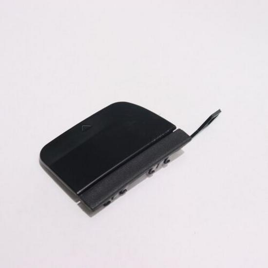 Front Bumper Tow Hook Cover for Mercedes-Benz GLA W156