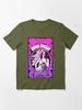 Janis Joplin Janis Joplin Essential T-Shirt