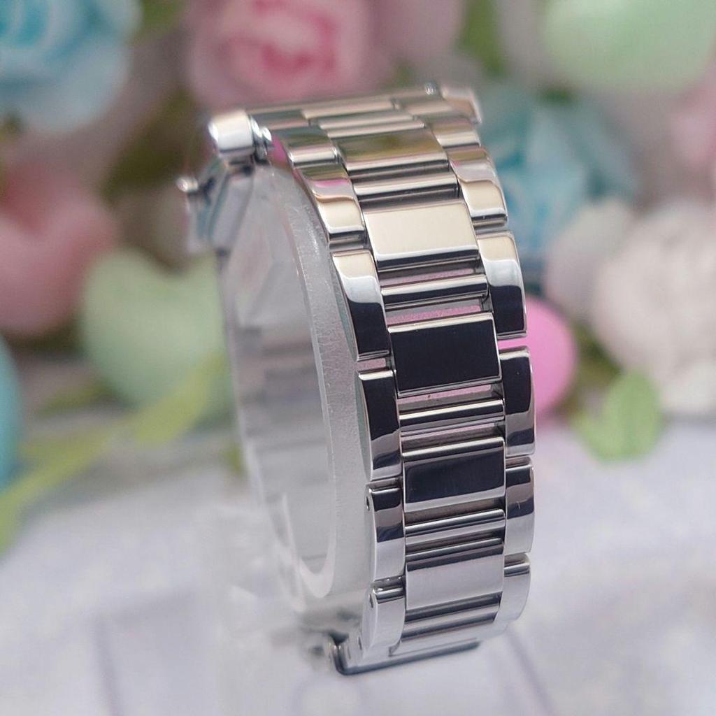 [USED] Price Reduced! SEIKO LUKIA Women's Watch 7N82-OD