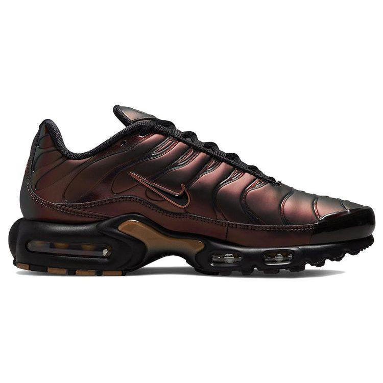 Nike Air Max Plus Og 'Scarab' 2022 DH4778-001