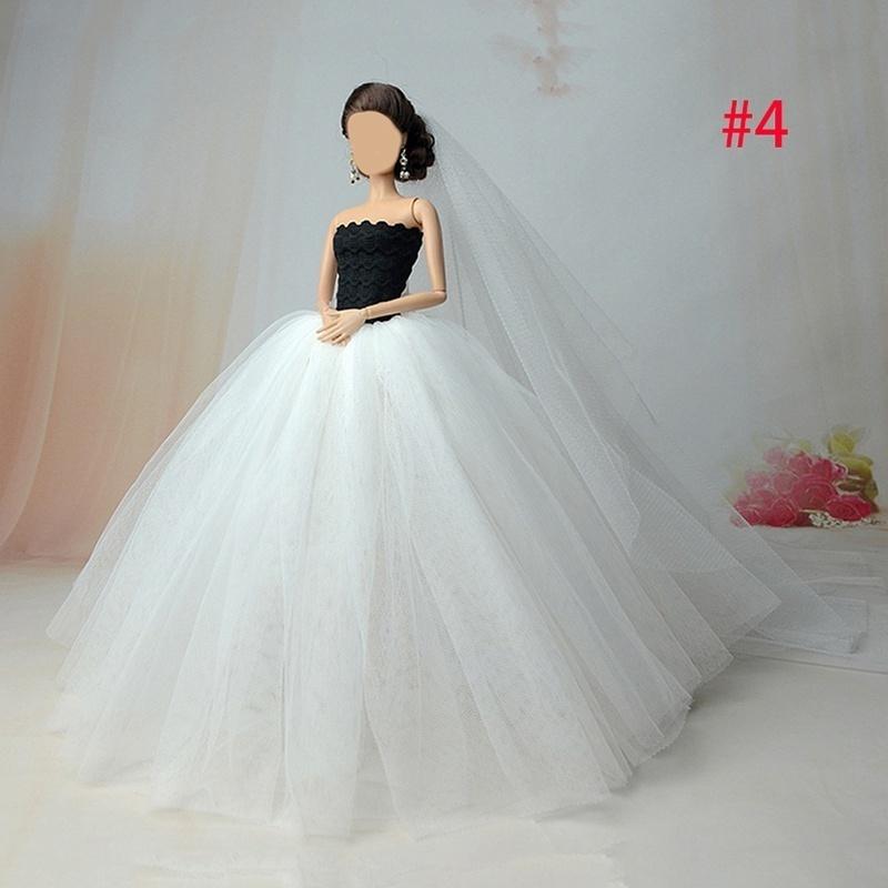 Вечернее платье с длинным хвостом ручной работы, кружевное свадебное платье, вуаль