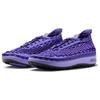 Nike Acg Watercat+ Court Purple Sneakers Casual Shoes CZ0931-500