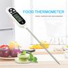 Fantastic Digital Food Thermometer Kitchen BBQ Cooking Meat Temperature Measure Probe Tool