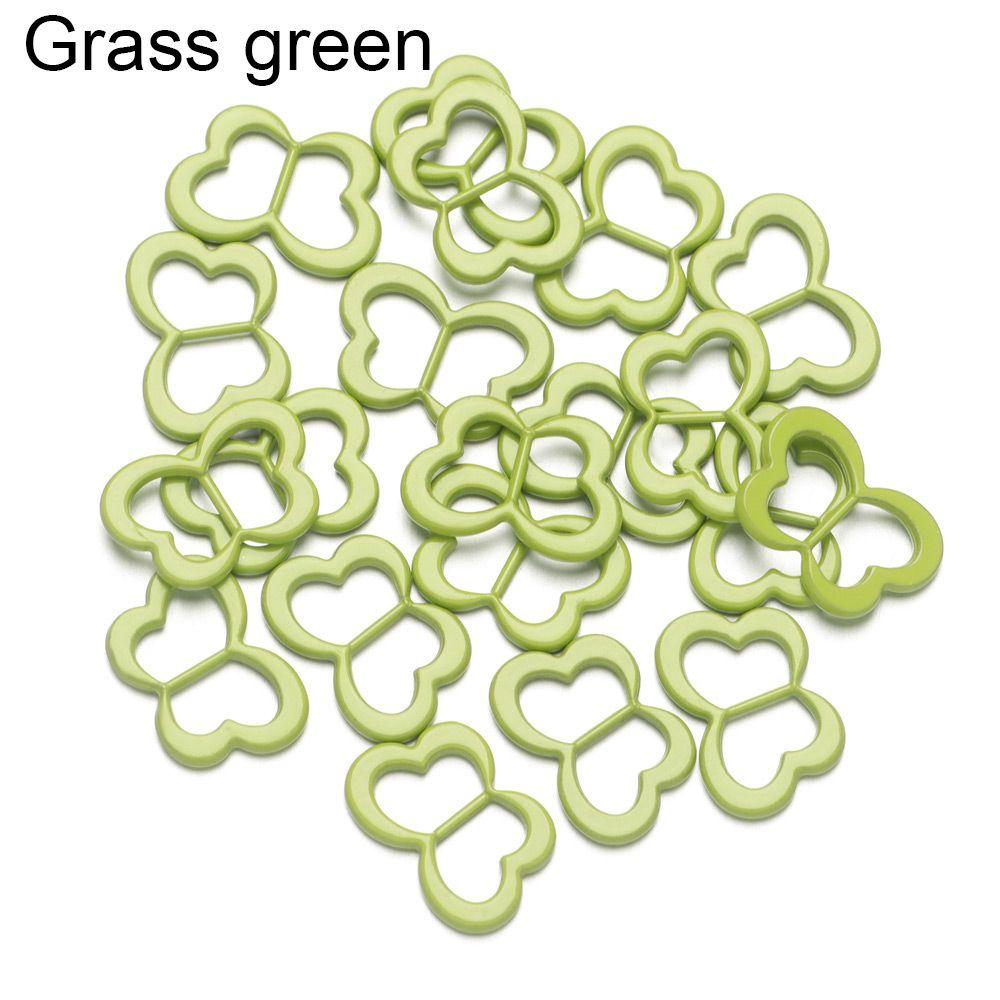 Пуговицы для ремня Мягкие игрушки Мини-пуговицы Швейные принадлежности Пряжка для кукол Аксессуары для одежды для кукол