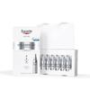 Eucerin Hyaluron 3X Concentrate 30ml