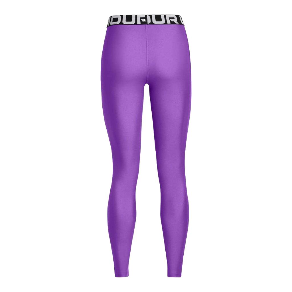 Under Armour Womens/Ladies HeatGear Leggings