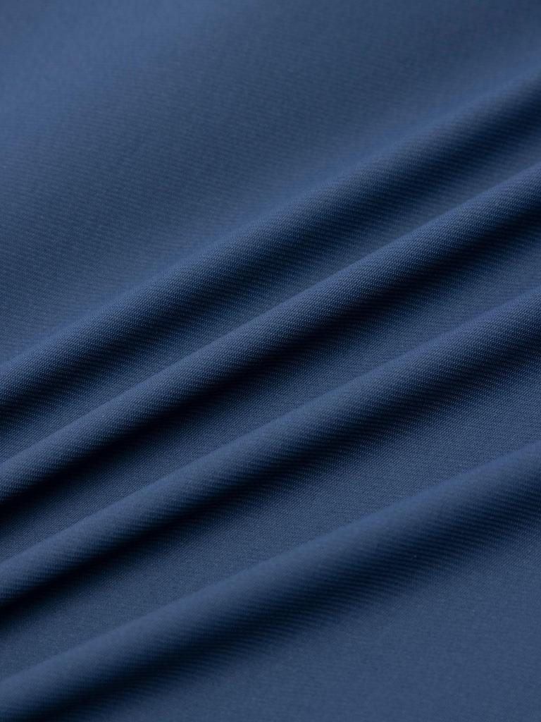 Рашгард L/S Team HH82304 Ocean Navy S