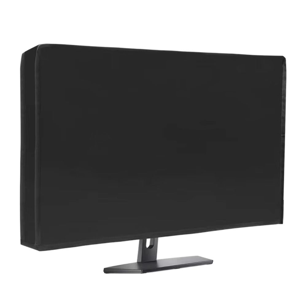 Износостойкий чехол-сумка для экрана компьютера для защиты HD-панели дисплея Аксессуар