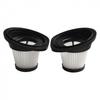 Reusable Vacuum Filters VL189 Vacuum Filter Accessories