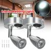 1Pc LED Spot Reading Lights for Car Camper Van Boat Interior Light 12V