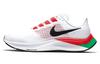 Air Zoom Pegasus 37 Кения (Женский)