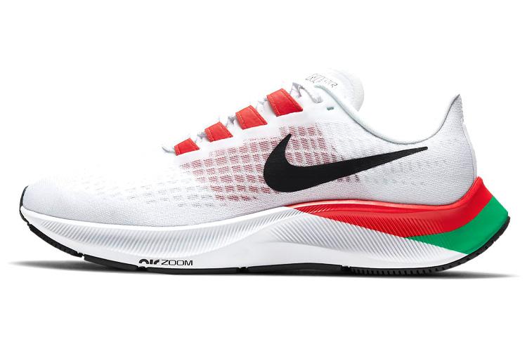 Nike Air Zoom Pegasus 37 Кения (Женский)