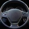 Для BMW 3 серии F30 F32 F34 2013-2019 салон автомобиля рулевое колесо отделка серебристые молдинги автостайлинг аксессуары