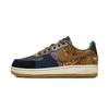 Air Force 1 Low Трэвис Скотт Кактус Джек PS CQ4565-900