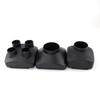 2KW 5KW 42mm 60mm 75mm Air Outlet Vent Cover Air Diesel Parking Heater Replacement For Car Truck Bus Caravan Camper