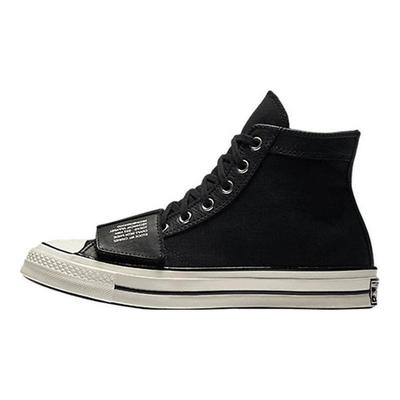 Neighborhood x Chuck Taylor All-Star 70s Hi 158602C