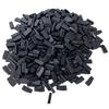 50/100pcs Aftermarket OEM ID46 PCF7936 Transponder Chip Blank PCF7936AA Auto Car Key Chip for Hyundai Peugeot Citroen Pcf 7936