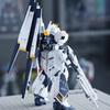Новый RG 1/144 RX-93 Nu Система Тяжелого Вооружения Hws Сборная Модель Набор Фигурки Настольное Украшение Сюрприз Коллекционная Игрушка Подарок