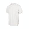 New T Shirts Men's White HV2005-121