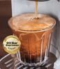 Мультикапсульная кофемашина, Горячая/Холодная Dolce Gusto Капсула Nespresso Капсула ESE Молотый кофе Кафетерий 20 Бар 5 в 1