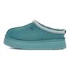 UGG Тапочки Tazz Deep Ice Женские 1122553-DEE