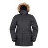 Men's Gorge II Long Jacket