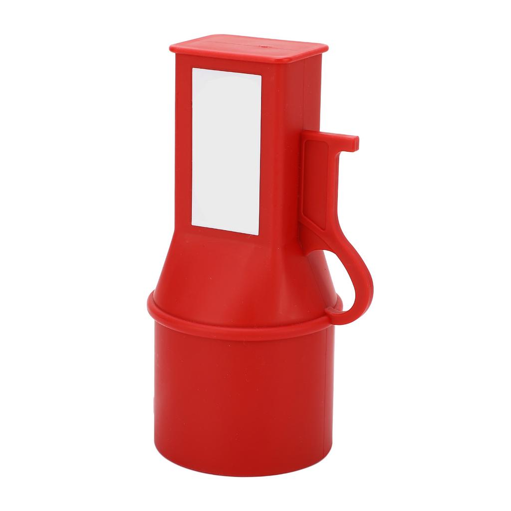 Промышленное устройство блокировки розетки Водонепроницаемое безопасное электрическое устройство блокировки для штыревой втулки