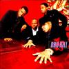 CD DRU HILL Dru Hill 3145243062 Island Black Mu 1997 UK SoulFunk Б/у
