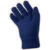 Childrens/Kids Kaybell Knitted Gloves