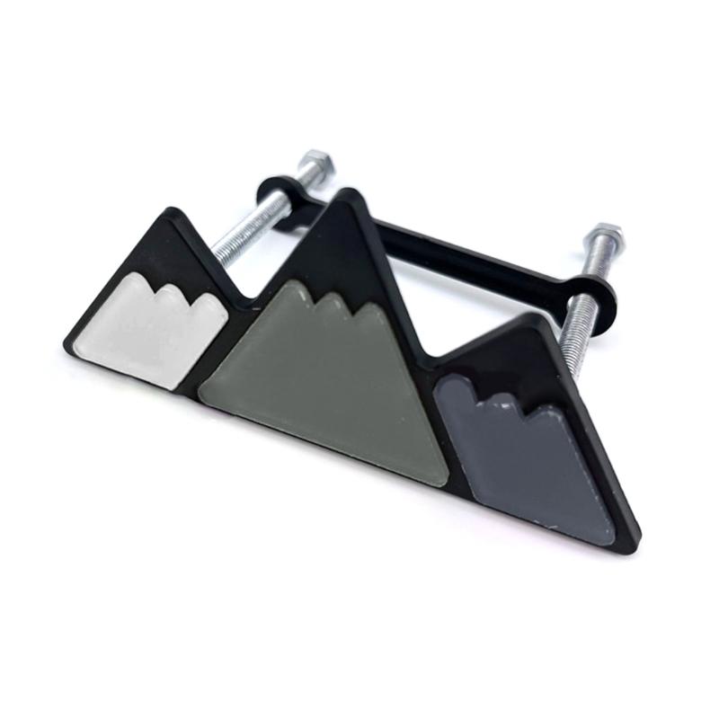 Значок на решетке Эмблемы на решетке Передняя решетка автомобиля Значок на решетке автомобиля Этикетка на транспортное средство