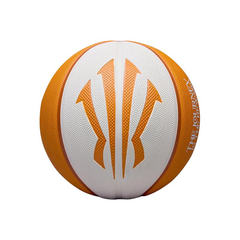 Anta Баскетбол Кайри Ирвинга