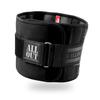 ALLOUT Waist Shaper Pro Xper (Размер L)