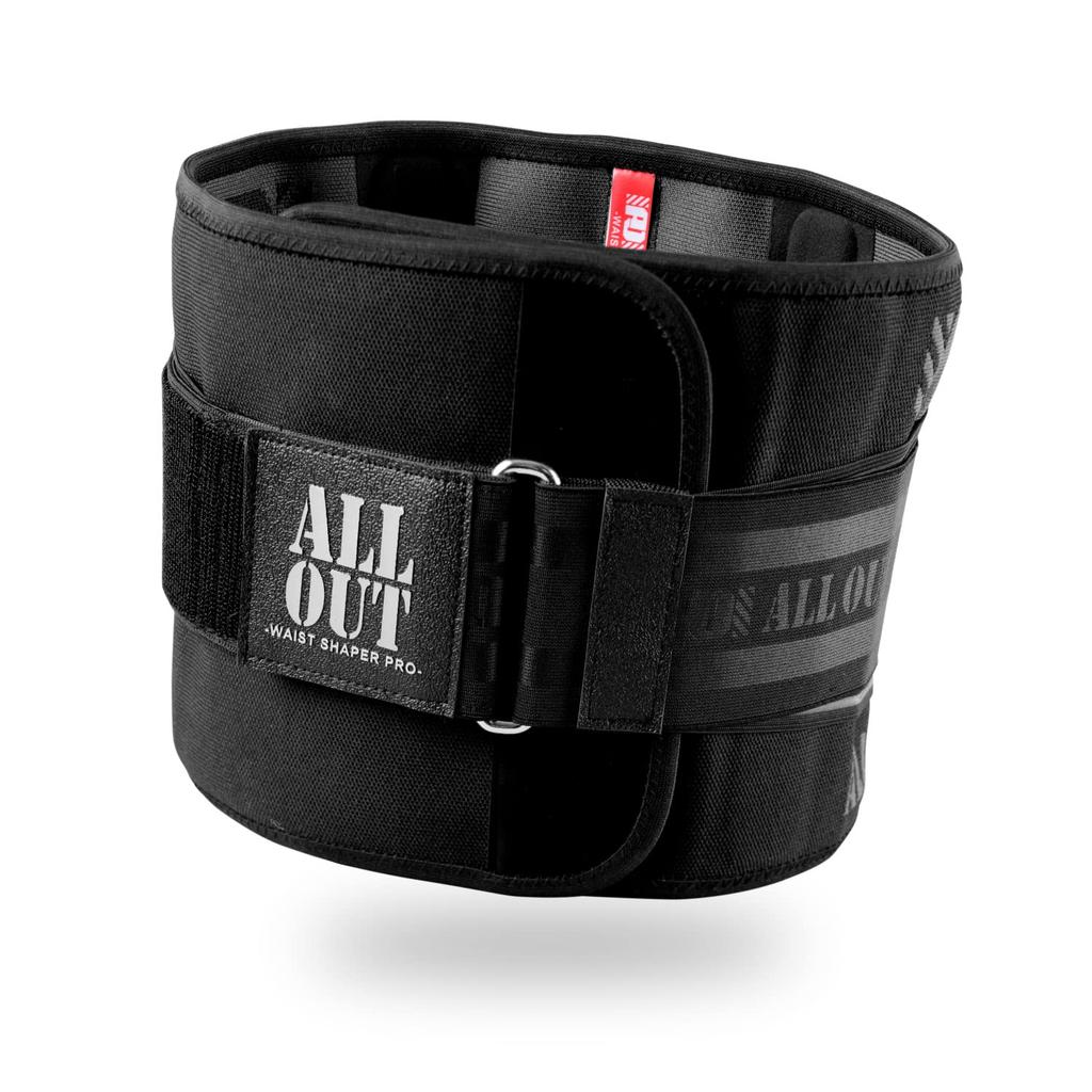 ALLOUT Waist Shaper Pro Xper (Size L)