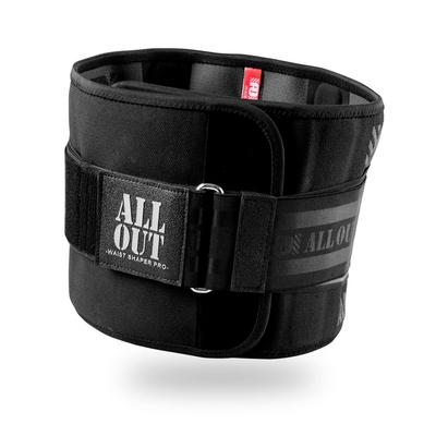 ALLOUT Waist Shaper Pro Xper (Размер XS)