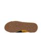 Puma Roma Og Нейлон - Желтый / 362408-45