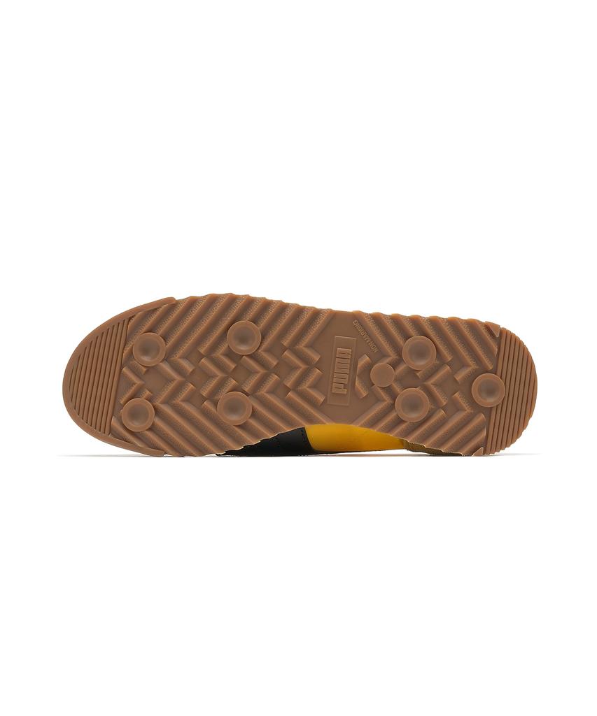 Puma Roma Og Нейлон - Желтый / 362408-45