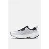 Kolon Sports Унисекс Кроссовки для трейлраннинга Tl X fe4tX25040whX