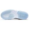 Jordan Max Aura Cool Grey AQ9084-010