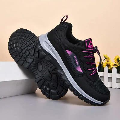 Женская обувь – Кроссовки