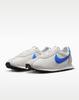 HJ4687-102 Nike LD-1000 Sail/Crystal Blue (Мужской)