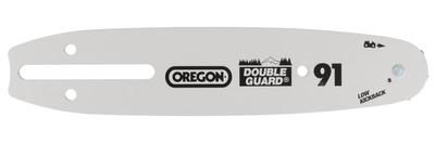 Направляющая 8 3/8 1,3 мм Высоторезная пила Cedrus Cedcps20 580701