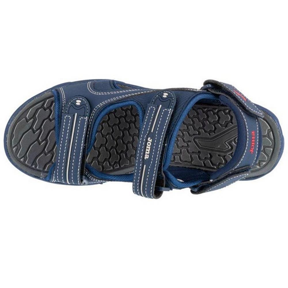 Mens S.Ocean Sandals