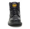 Caterpillar Colorado 2.0 Wp сапоги